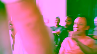 Dollar Shave Club Its a Great Razor But Im Not Paying More For It Ad Commercial Brand Imagery Photoshoot 2