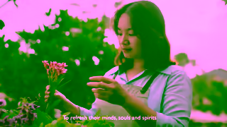 The Peninsula Hotels Peninsula Perspectives Bangkok 30secs in English Ad Commercial Brand Imagery Photoshoot 2