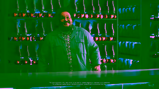 FreeStyle Libre Online Video This is progress FSL3 Plus Sherri Awareness 30s v10 Ad Commercial Brand Imagery Photoshoot 0