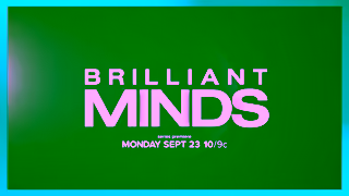 Canadian Tire Brilliant Minds Premieres Monday Sept 23 on Citytv Ad Commercial Brand Imagery Photoshoot 1