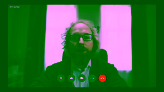 Honey Bunches of Oats Deliciously crunchy bunches of goodness Ad Commercial Brand Imagery Photoshoot 0