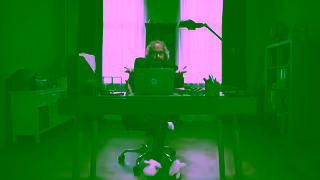 Honey Bunches of Oats Deliciously crunchy bunches of goodness Ad Commercial Brand Imagery Photoshoot 1