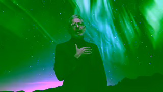 Apartments.com Apartmentscom Northern Lights 15 Ad Commercial Brand Imagery Photoshoot 0