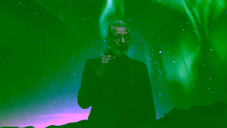 Apartments.com Apartmentscom Northern Lights 15 Ad Commercial Brand Imagery Photoshoot 1