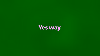 Microsoft Basketball and STEM are a slam dunk Microsoft and WNBA Ad Commercial Brand Imagery Photoshoot 2