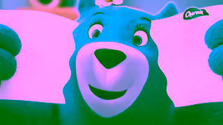 Charmin Tear into Charmin Smooth Tear Charmin Ultra Soft 15 Ad Commercial Brand Imagery Photoshoot 0