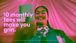 Great Southern Bank Sam Pricing 6 Happily Clever After Great Southern Bank Ad Commercial Brand Imagery Photoshoot 2