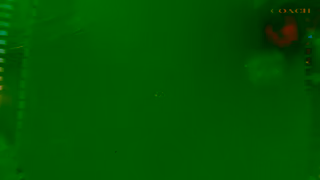 COACH On Your Own Time Ad Commercial Brand Imagery Photoshoot 1