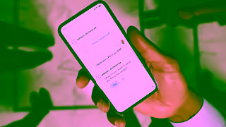IBM IBM Build AI assistants that know your world with watsonx Ad Commercial Brand Imagery Photoshoot 1