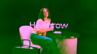 Heathrow Airport Reserve Collect Pay In Advance PMAX 169 Ad Commercial Brand Imagery Photoshoot 2