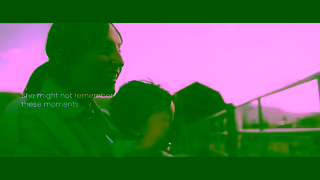 Niuriss Niuriss Ad Commercial Brand Imagery Photoshoot 0