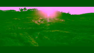 Niuriss Niuriss Ad Commercial Brand Imagery Photoshoot 1