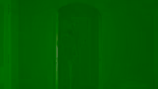 VVS Films DREAM SCENARIOSPECIAL30NYD Ad Commercial Brand Imagery Photoshoot 1