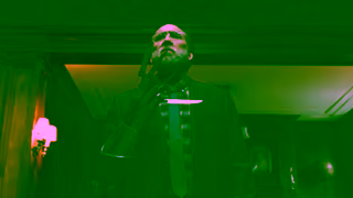 VVS Films DREAM SCENARIOSPECIAL30NYD Ad Commercial Brand Imagery Photoshoot 2