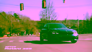 NITTO Tire Nitto Motivo 365 AllSeason UHP 3PMS Tire Ad Commercial Brand Imagery Photoshoot 0