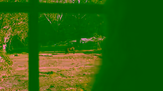 Teachers Health Compare your cover Teachers Health Ad Commercial Brand Imagery Photoshoot 0