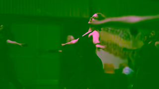 Teachers Health Compare your cover Teachers Health Ad Commercial Brand Imagery Photoshoot 1