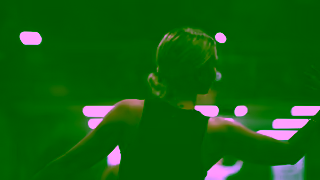 Teachers Health Compare your cover Teachers Health Ad Commercial Brand Imagery Photoshoot 2