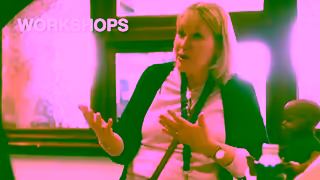 The University of Notre Dame Sydney Open Day 2024 The University of Notre Dame Australia Ad Commercial Brand Imagery Photoshoot 1