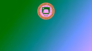 The University of Notre Dame Sydney Open Day 2024 The University of Notre Dame Australia Ad Commercial Brand Imagery Photoshoot 2