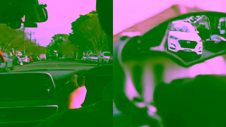 Transport for NSW Bicycle Safety Share the road Ad Commercial Brand Imagery Photoshoot 1