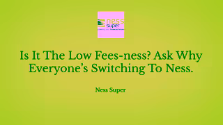 NESS Super Ness Super Why NESS Its the NESSness Ad Commercial Brand Imagery Photoshoot 0