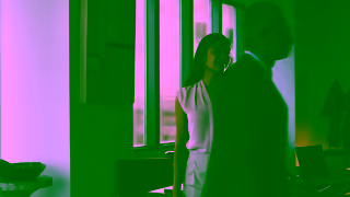 Enterprise Mobility We Find Roads That Take Your Business New Places Ad Commercial Brand Imagery Photoshoot 0