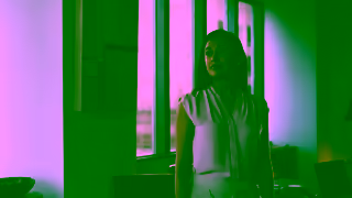 Enterprise Mobility We Find Roads That Take Your Business New Places Ad Commercial Brand Imagery Photoshoot 1