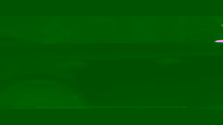 Scout Motors Scout Revival Ad Commercial Brand Imagery Photoshoot 2