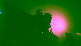 Call Of Duty enUS NA Agnostic CODBO7 Aware Launch Zombies ZombieTrailer Z PreOrder VID 1920x1080 15 0 0 Social V0 Ad Commercial Brand Imagery Photoshoot 1