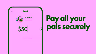 PayPal Pay Family and Friends with PayPal Ad Commercial Brand Imagery Photoshoot 2