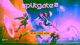 Splitgate Splitgate2 CutdownB Social English ESRB 16x9 060325 R Ad Commercial Brand Imagery Photoshoot 2