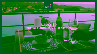 APT Tours APT Croatia Luxury Yacht Ad Commercial Brand Imagery Photoshoot 1