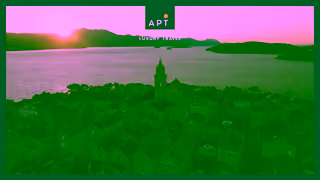 APT Tours APT Croatia Luxury Yacht Ad Commercial Brand Imagery Photoshoot 2