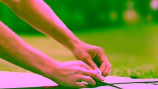 Skyrizi USSKZD240660 Kite Crescendo 20 MSS v2 YouTube Ad Commercial Brand Imagery Photoshoot 0