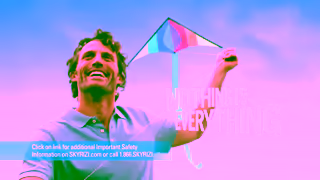 Skyrizi USSKZD240660 Kite Crescendo 20 MSS v2 YouTube Ad Commercial Brand Imagery Photoshoot 2