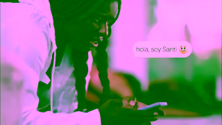 SMARTWATER smartwater emoji 15 esp Ad Commercial Brand Imagery Photoshoot 0