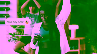 SMARTWATER smartwater emoji 15 esp Ad Commercial Brand Imagery Photoshoot 1