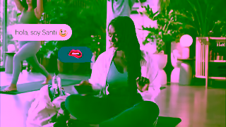 SMARTWATER smartwater emoji 15 esp Ad Commercial Brand Imagery Photoshoot 2