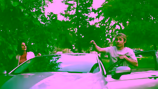 Vanguard Vanguard 50 Years of helping you invest for all of lifes firsts Ad Commercial Brand Imagery Photoshoot 1