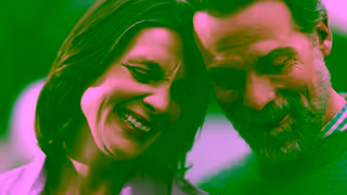 Vanguard Vanguard 50 Years of helping you invest for all of lifes firsts Ad Commercial Brand Imagery Photoshoot 2