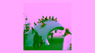 Discover Halifax Discover Halifax Wind Ad Commercial Brand Imagery Photoshoot 1