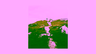 Discover Halifax Discover Halifax Wind Ad Commercial Brand Imagery Photoshoot 2