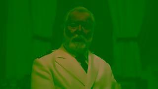 Aussie Beef The Greatest Ship 15 Ad Commercial Brand Imagery Photoshoot 0