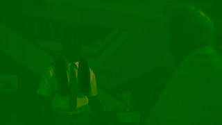 Aussie Beef The Greatest Ship 15 Ad Commercial Brand Imagery Photoshoot 1