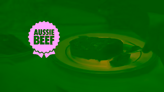 Aussie Beef The Greatest Ship 15 Ad Commercial Brand Imagery Photoshoot 2
