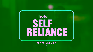 Hulu.com Fresh On Jan Pop Culture 15 Hulu Ad Commercial Brand Imagery Photoshoot 0