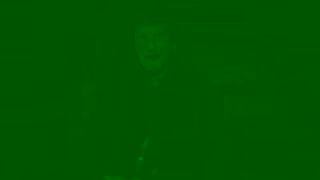 Hulu.com Fresh On Jan Pop Culture 15 Hulu Ad Commercial Brand Imagery Photoshoot 2