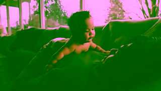 Huggies For All Baby Butts Huggies Little Movers 15 Ad Commercial Brand Imagery Photoshoot 0