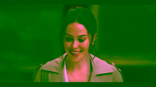 HONOR New HONOR 400 Pro arrives on 22nd May Ad Commercial Brand Imagery Photoshoot 2